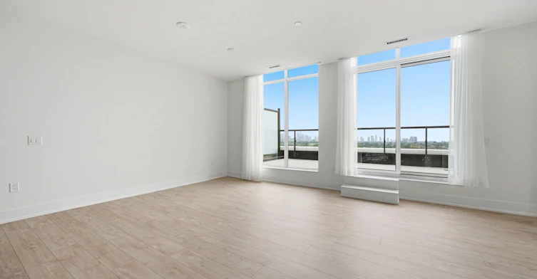 PH43-858 Dupont Street, Toronto, ON, M6G 0C1 - 18
