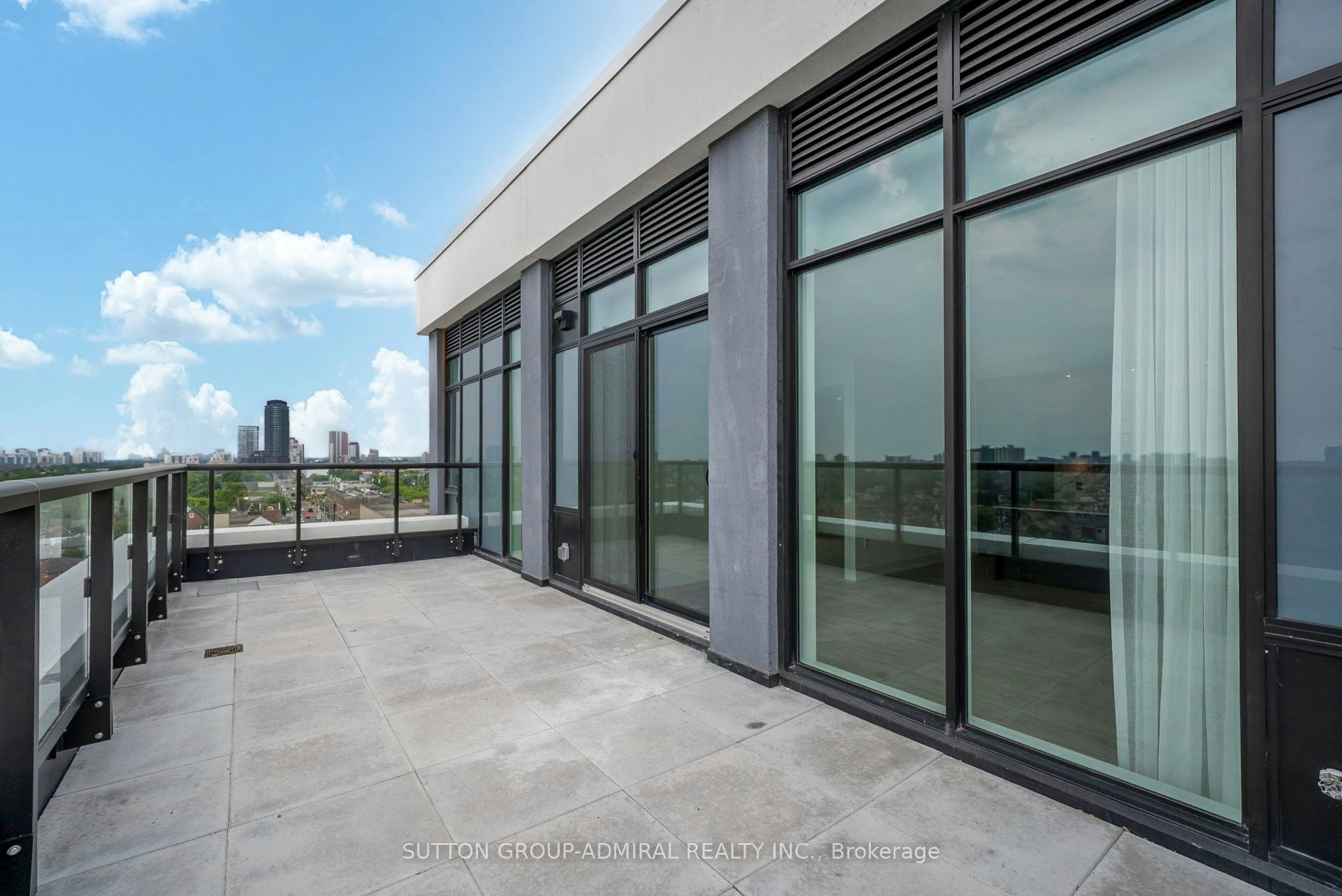 PH43-858 Dupont Street, Toronto, ON, M6G 0C1 - 29
