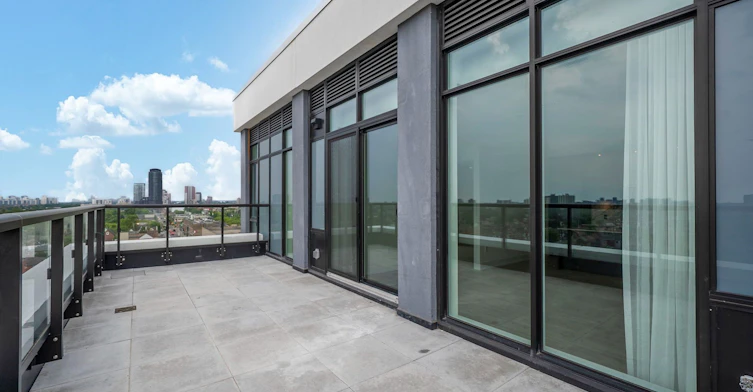 PH43-858 Dupont Street, Toronto, ON, M6G 0C1 - 29