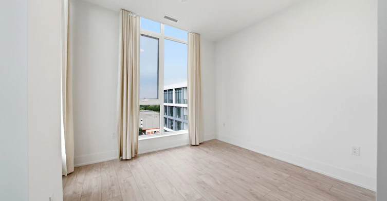PH43-858 Dupont Street, Toronto, ON, M6G 0C1 - 24