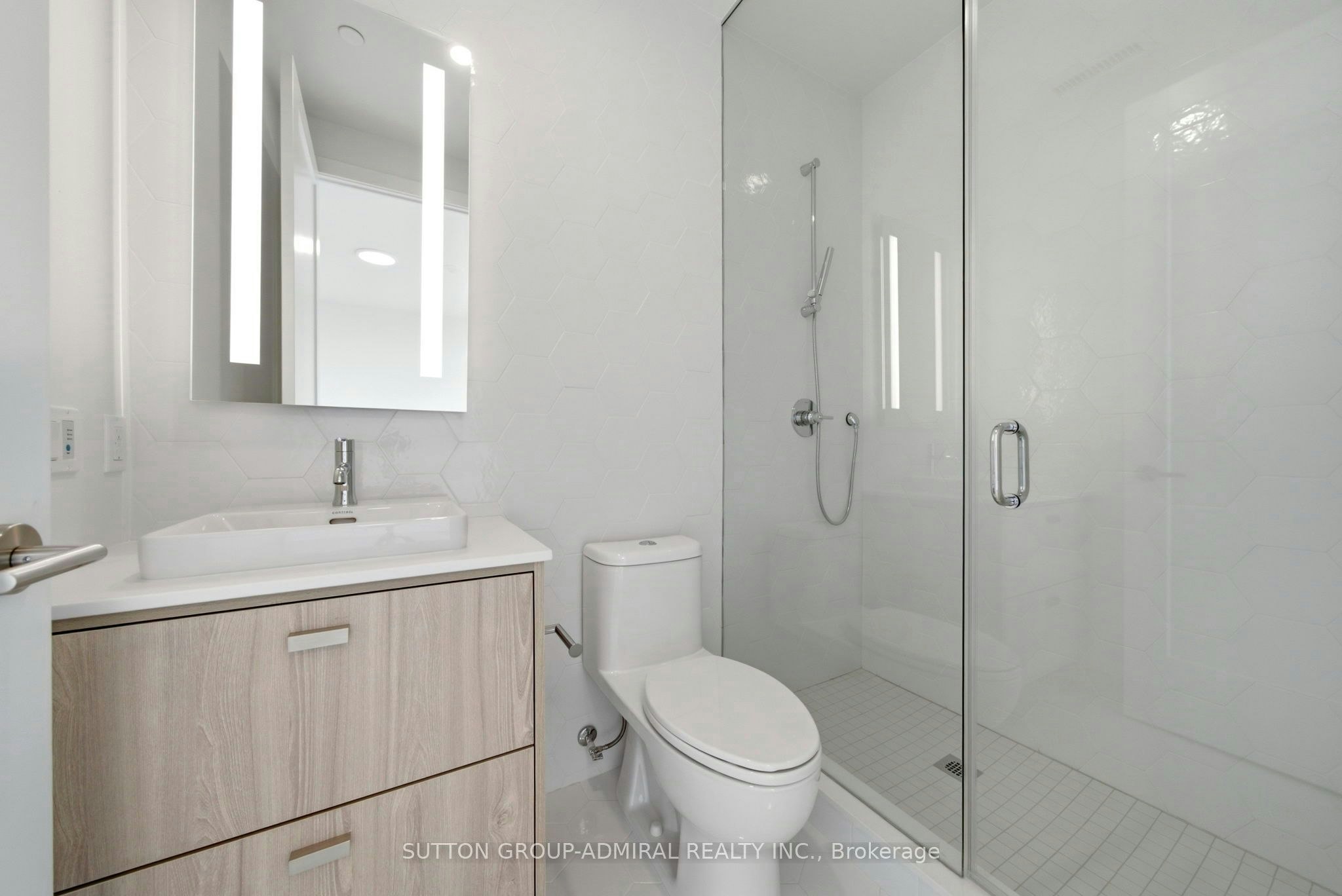PH43-858 Dupont Street, Toronto, ON, M6G 0C1 - 9