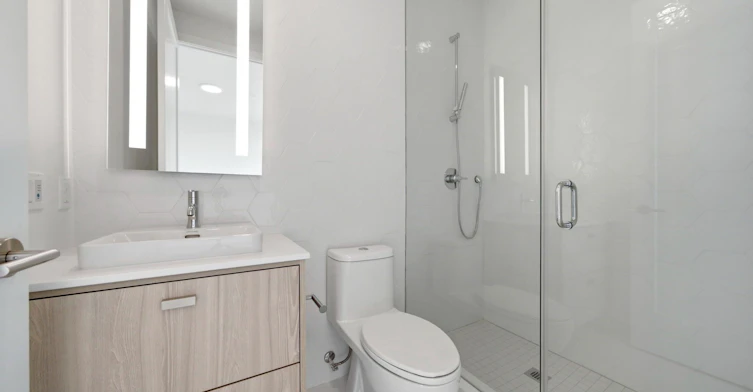 PH43-858 Dupont Street, Toronto, ON, M6G 0C1 - 9