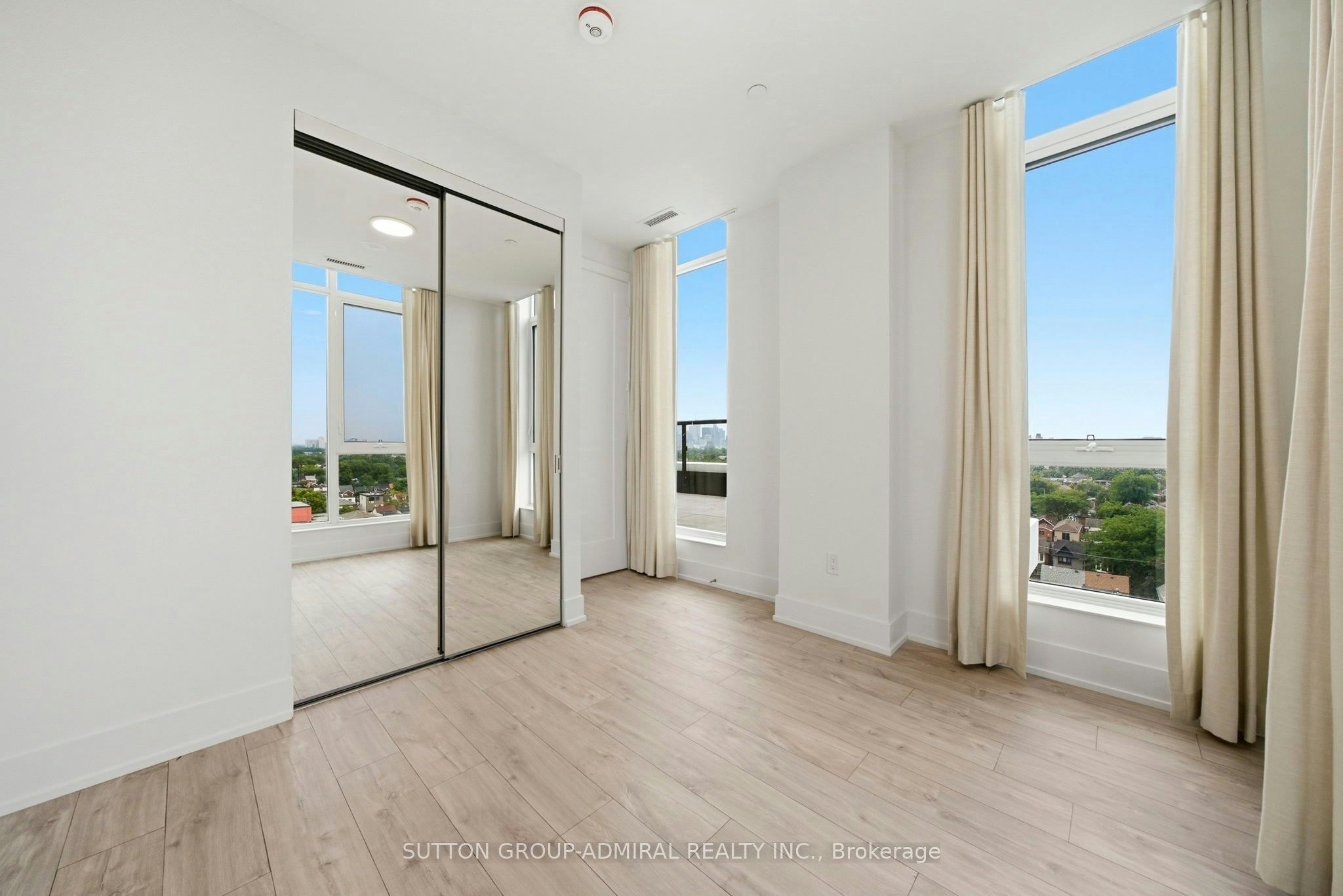 PH43-858 Dupont Street, Toronto, ON, M6G 0C1 - 26