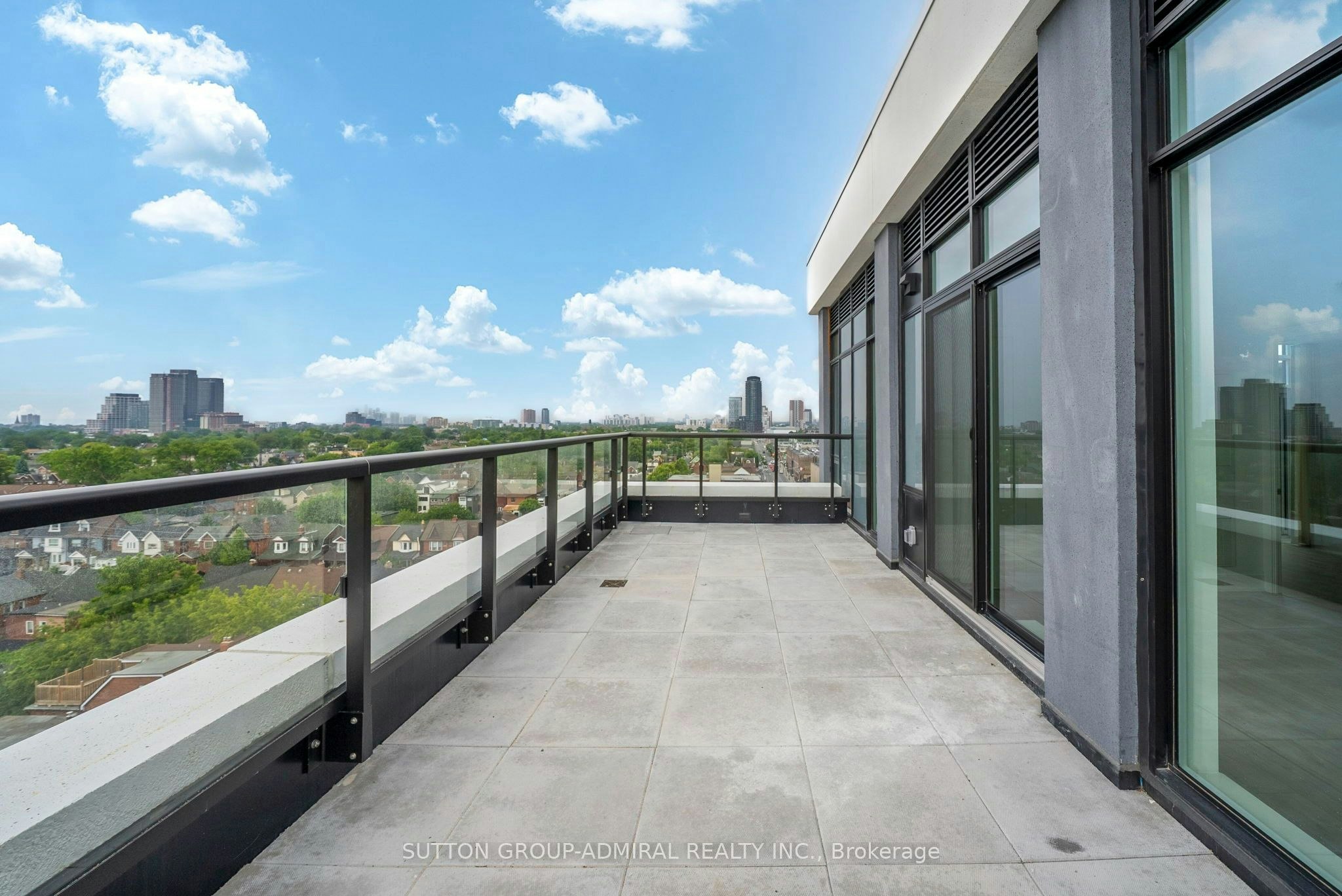 PH43-858 Dupont Street, Toronto, ON, M6G 0C1 - 28