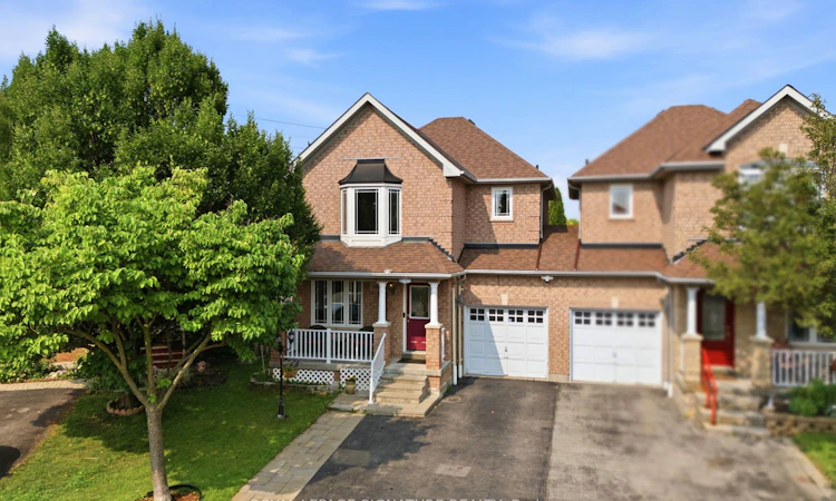 2449 Bankside Dr Drive