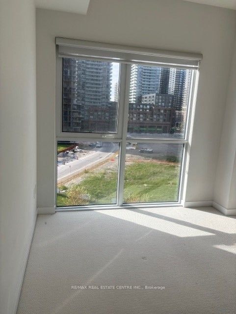 604-4085 Parkside Village Drive, Mississauga, ON, L5B 0K8 - 14