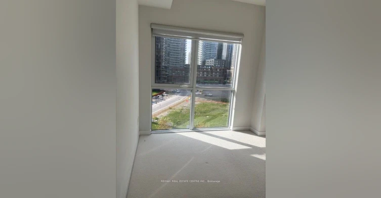 604-4085 Parkside Village Drive, Mississauga, ON, L5B 0K8 - 14