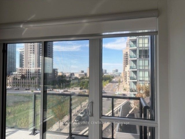 604-4085 Parkside Village Drive, Mississauga, ON, L5B 0K8 - 11
