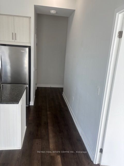 604-4085 Parkside Village Drive, Mississauga, ON, L5B 0K8 - 4