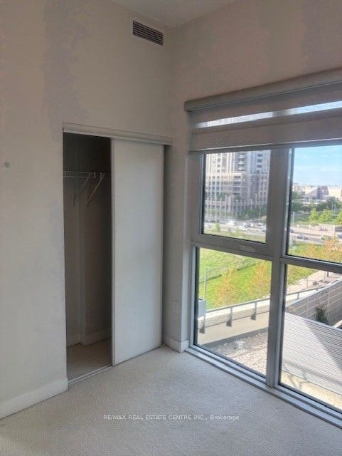 604-4085 Parkside Village Drive, Mississauga, ON, L5B 0K8 - 12