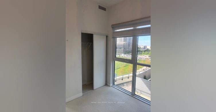 604-4085 Parkside Village Drive, Mississauga, ON, L5B 0K8 - 12