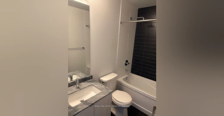 604-4085 Parkside Village Drive, Mississauga, ON, L5B 0K8 - 13