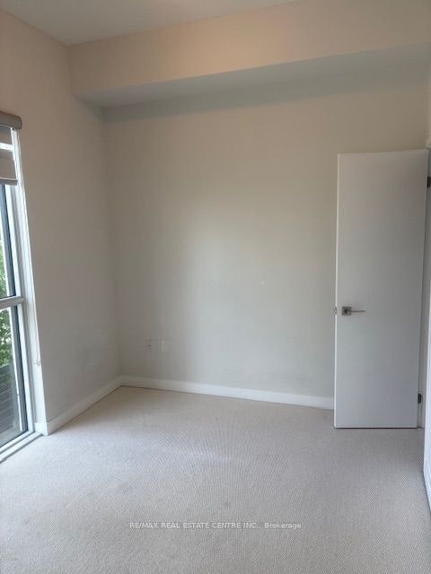 604-4085 Parkside Village Drive, Mississauga, ON, L5B 0K8 - 10