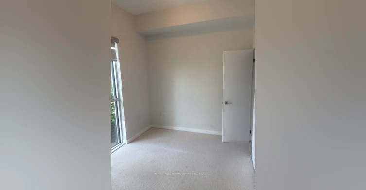 604-4085 Parkside Village Drive, Mississauga, ON, L5B 0K8 - 10