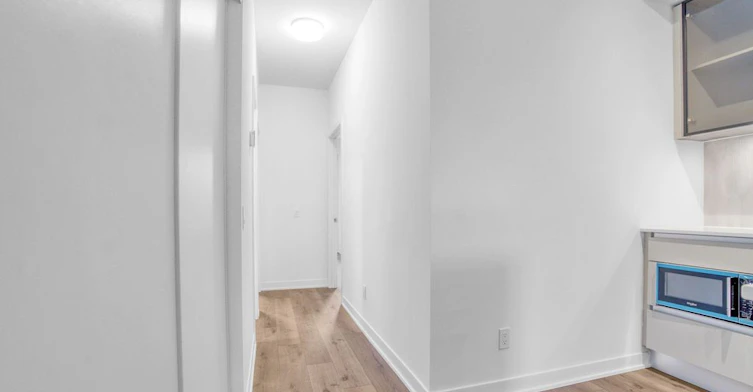 138-3025 Trailside Drive, Oakville, ON, L6M 4M2 - 13