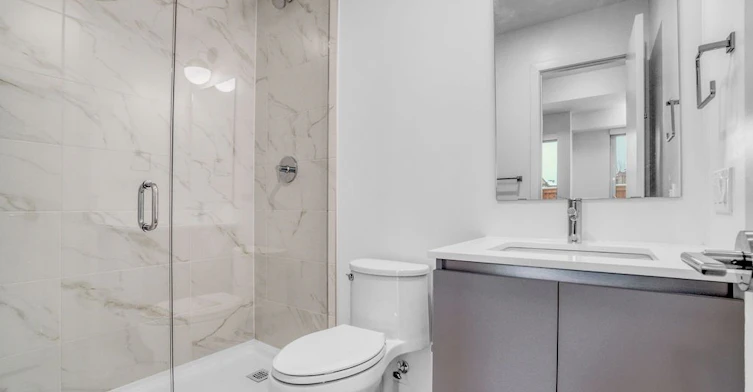 138-3025 Trailside Drive, Oakville, ON, L6M 4M2 - 17