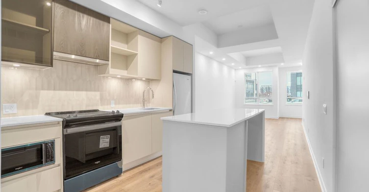 138-3025 Trailside Drive, Oakville, ON, L6M 4M2 - 10