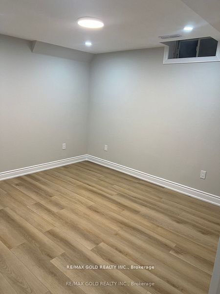 (Bsmt)-38 Carmel Crescent, Brampton, ON, L6P 1Y2 - 7