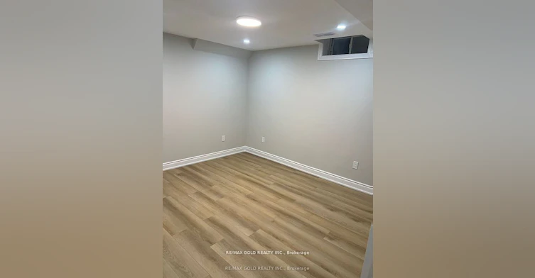 (Bsmt)-38 Carmel Crescent, Brampton, ON, L6P 1Y2 - 7