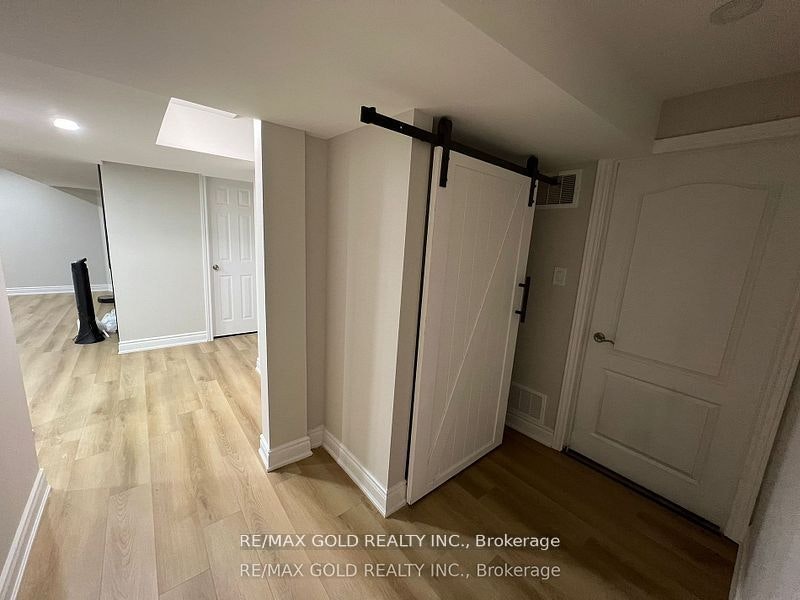 (Bsmt)-38 Carmel Crescent, Brampton, ON, L6P 1Y2 - 6