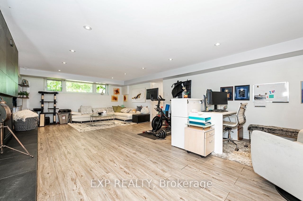 1410 Petrie Way, Mississauga, ON, L5J 1G5 - 37