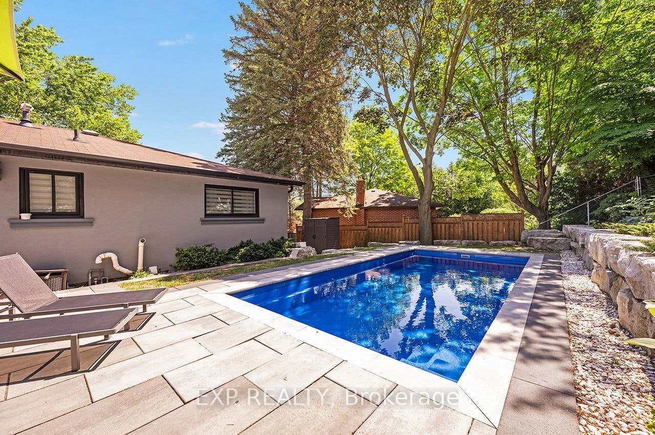 1410 Petrie Way, Mississauga, ON, L5J 1G5 - 7