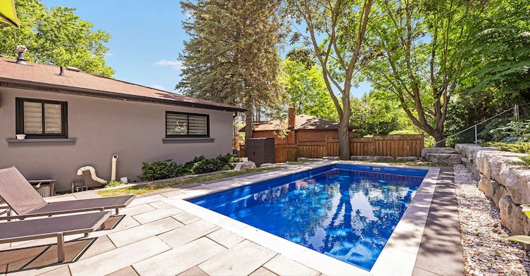 1410 Petrie Way, Mississauga, ON, L5J 1G5 - 7