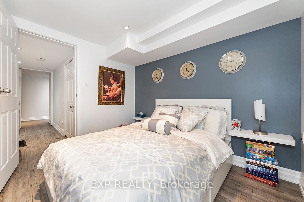 1410 Petrie Way, Mississauga, ON, L5J 1G5 - 42