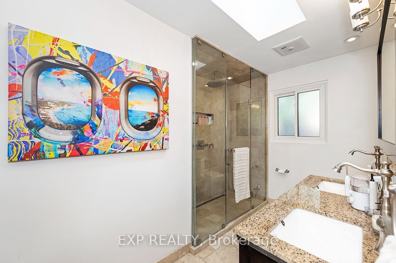 1410 Petrie Way, Mississauga, ON, L5J 1G5 - 29