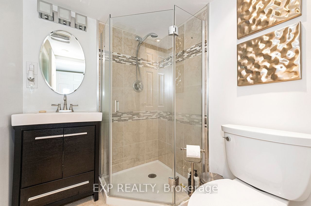1410 Petrie Way, Mississauga, ON, L5J 1G5 - 38