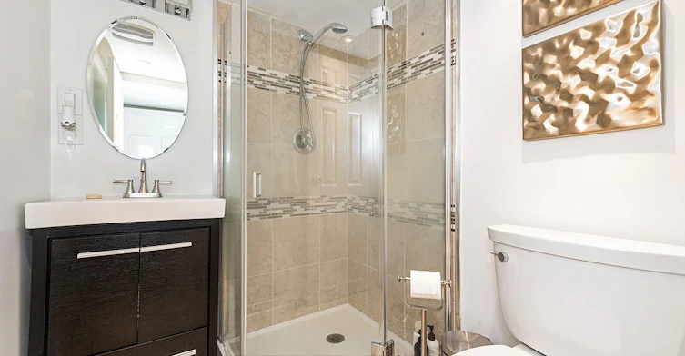 1410 Petrie Way, Mississauga, ON, L5J 1G5 - 38