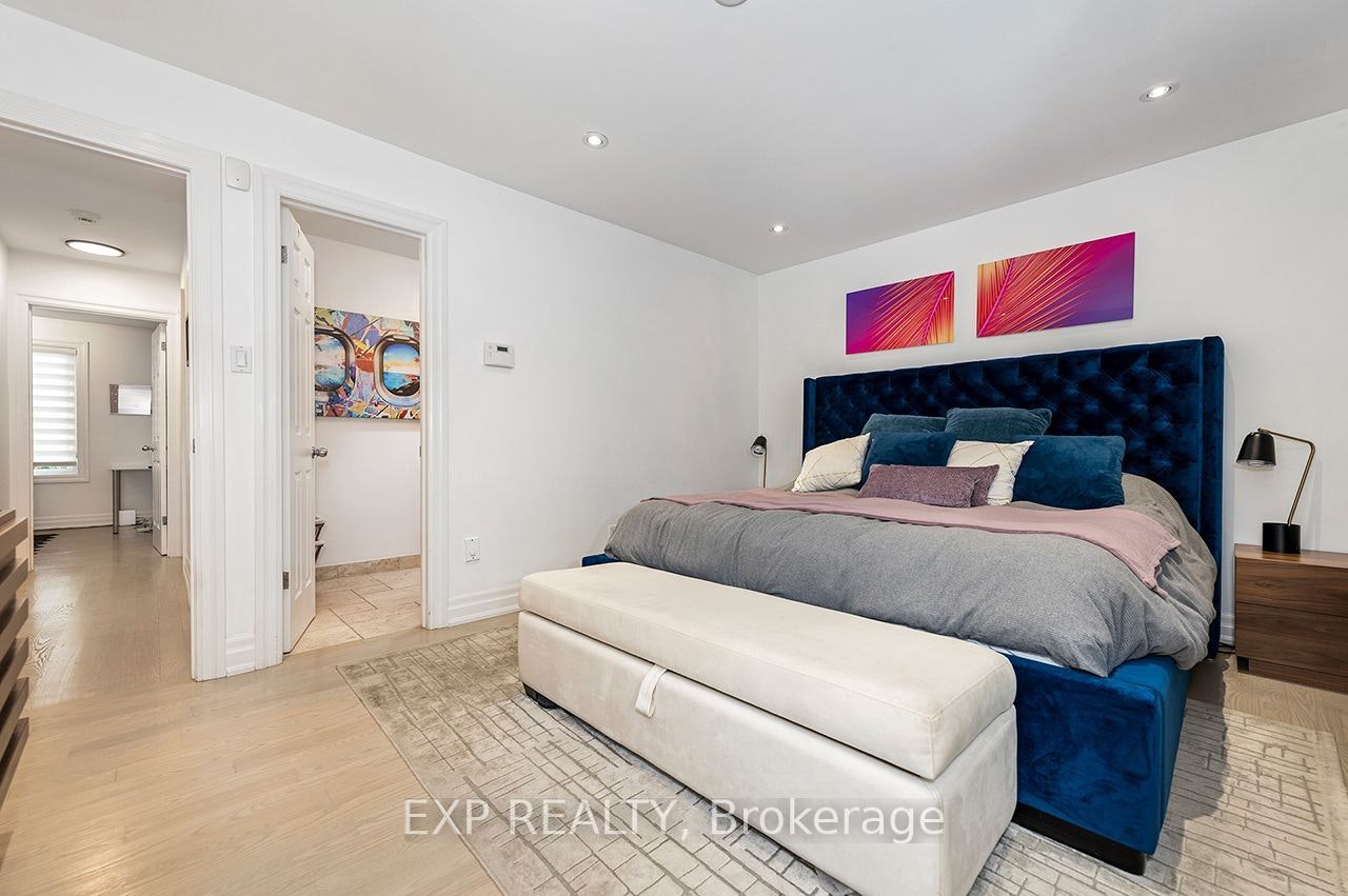 1410 Petrie Way, Mississauga, ON, L5J 1G5 - 28