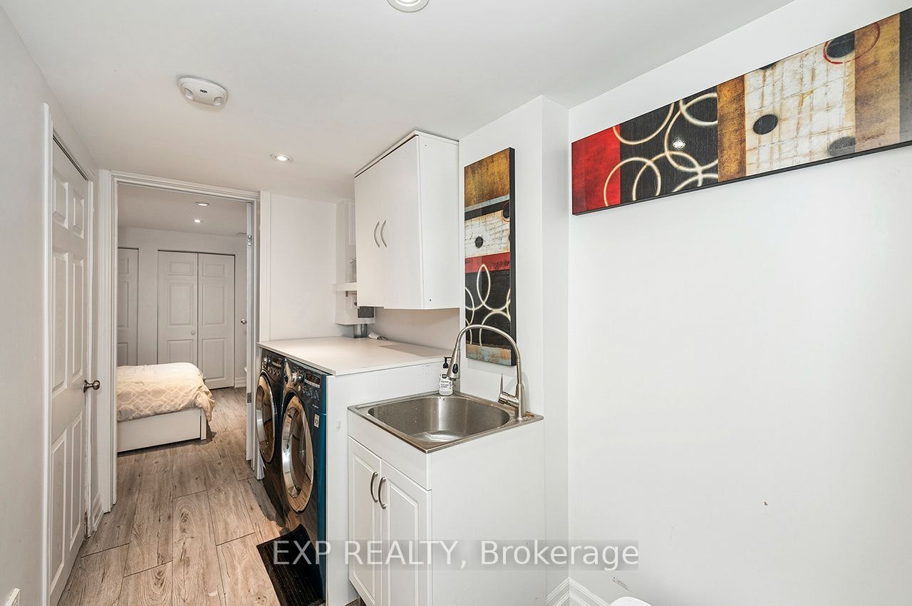 1410 Petrie Way, Mississauga, ON, L5J 1G5 - 40