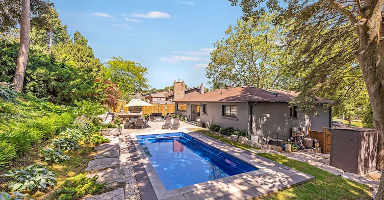 1410 Petrie Way, Mississauga, ON, L5J 1G5 - 6