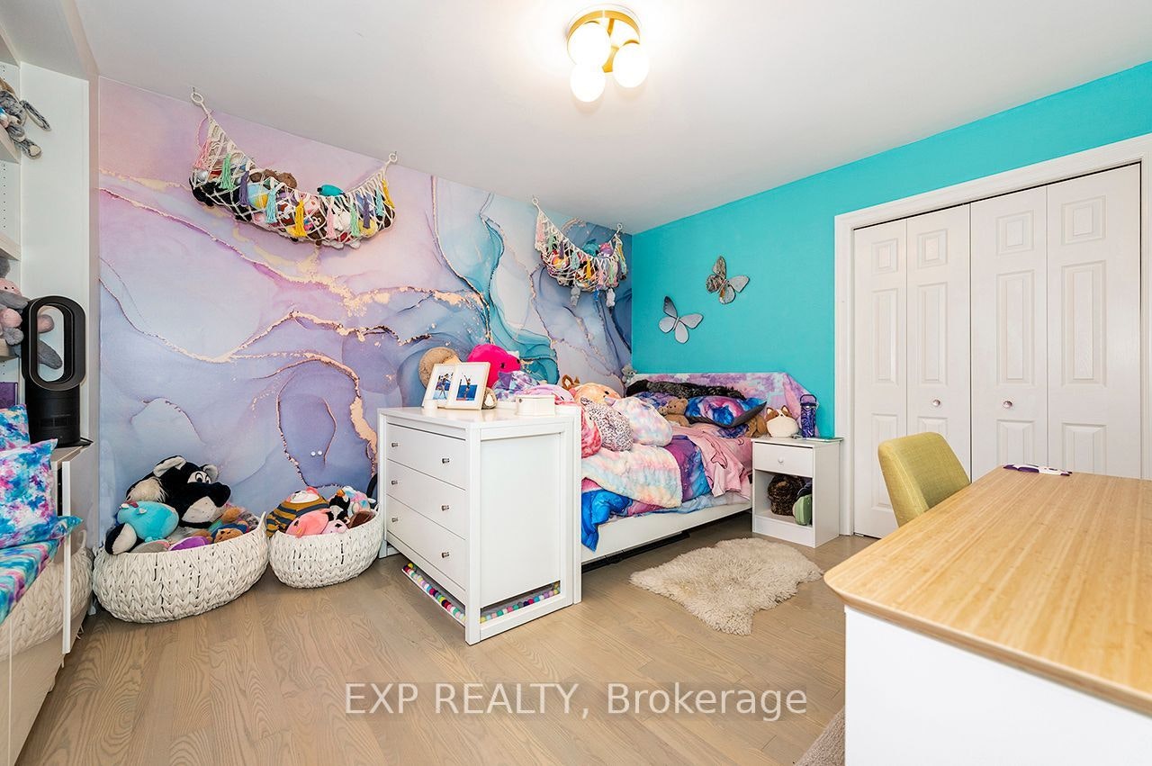 1410 Petrie Way, Mississauga, ON, L5J 1G5 - 31