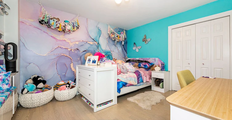 1410 Petrie Way, Mississauga, ON, L5J 1G5 - 31