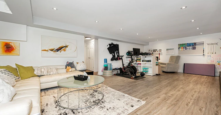 1410 Petrie Way, Mississauga, ON, L5J 1G5 - 36
