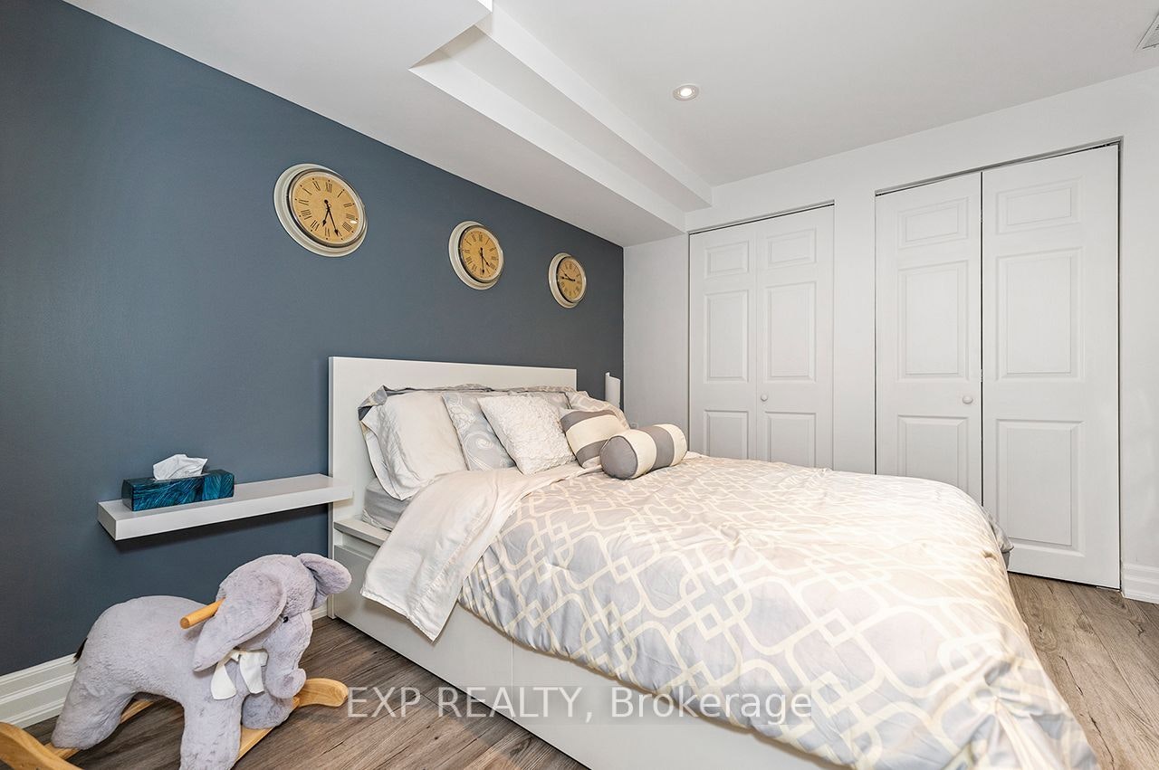 1410 Petrie Way, Mississauga, ON, L5J 1G5 - 41