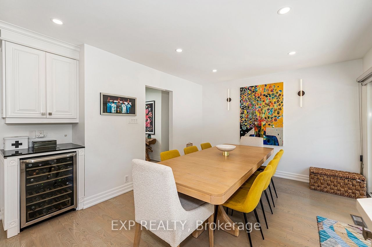 1410 Petrie Way, Mississauga, ON, L5J 1G5 - 26