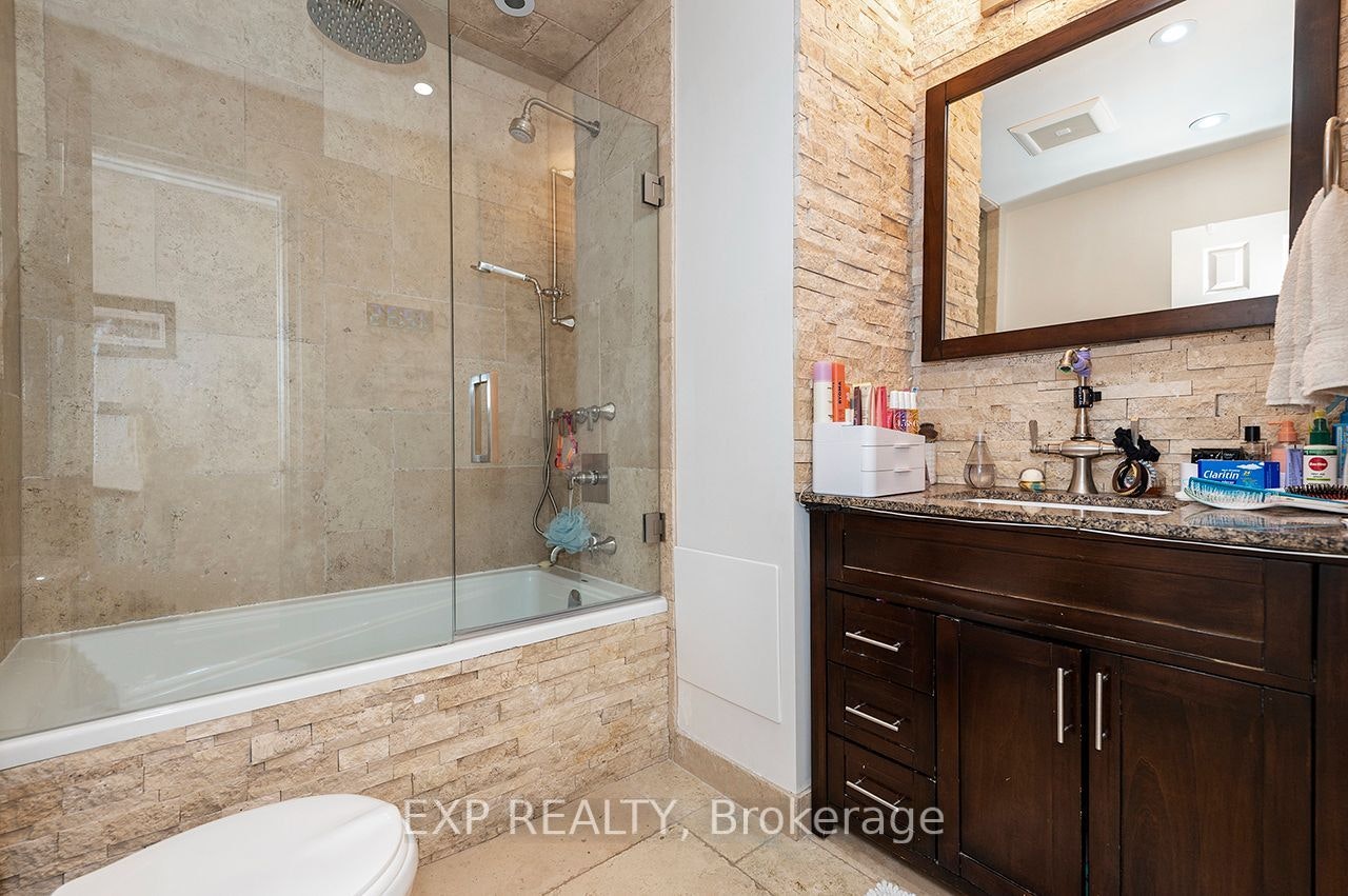 1410 Petrie Way, Mississauga, ON, L5J 1G5 - 33