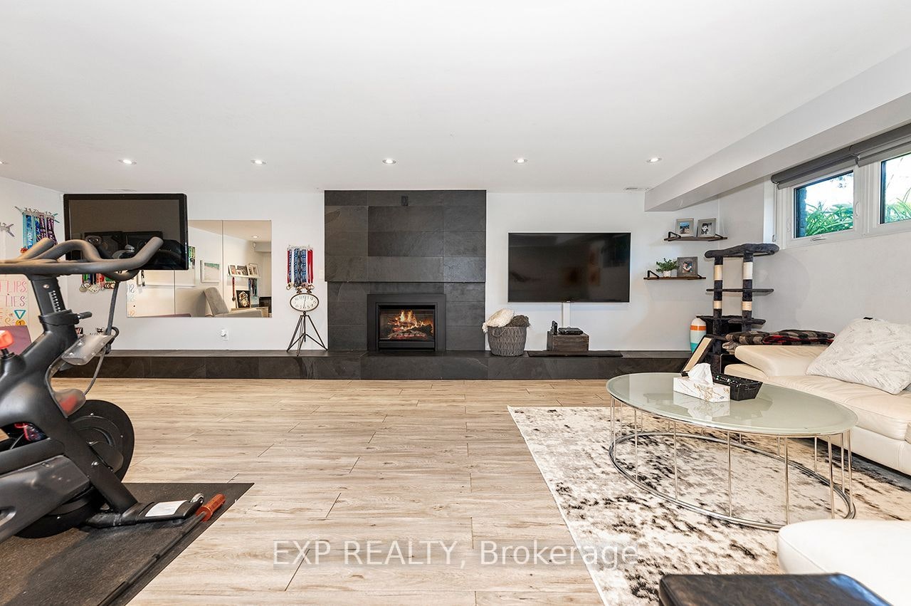 1410 Petrie Way, Mississauga, ON, L5J 1G5 - 34