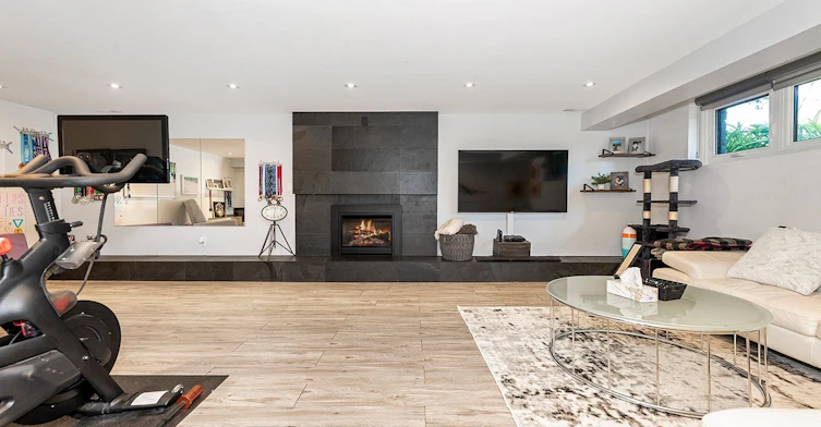 1410 Petrie Way, Mississauga, ON, L5J 1G5 - 34