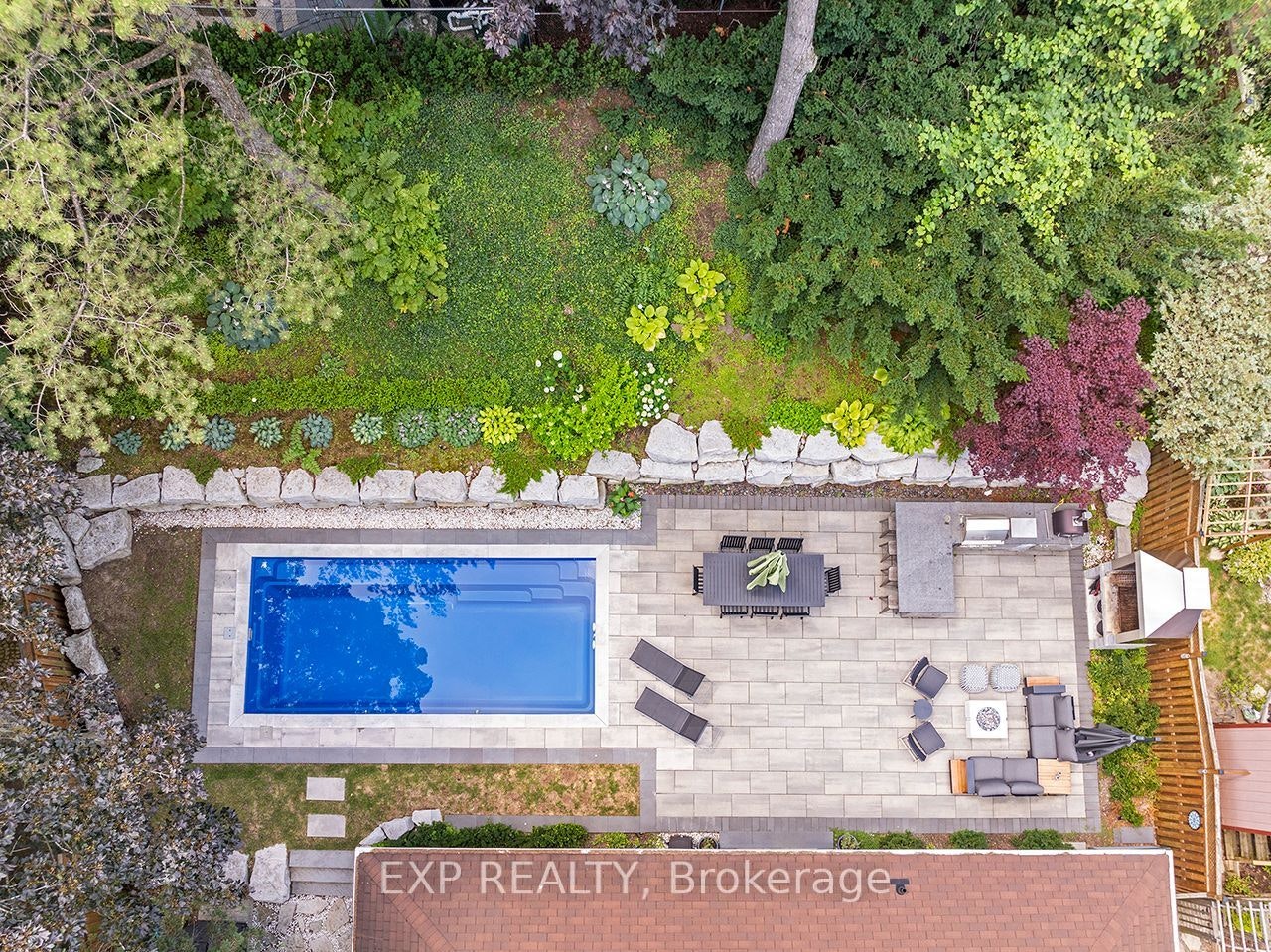 1410 Petrie Way, Mississauga, ON, L5J 1G5 - 43