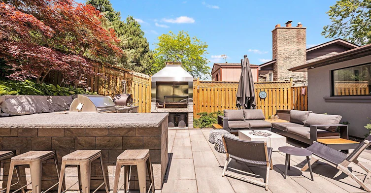1410 Petrie Way, Mississauga, ON, L5J 1G5 - 11