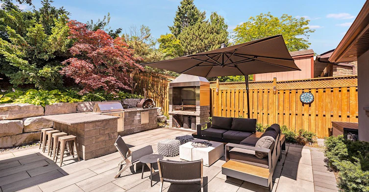 1410 Petrie Way, Mississauga, ON, L5J 1G5 - 9