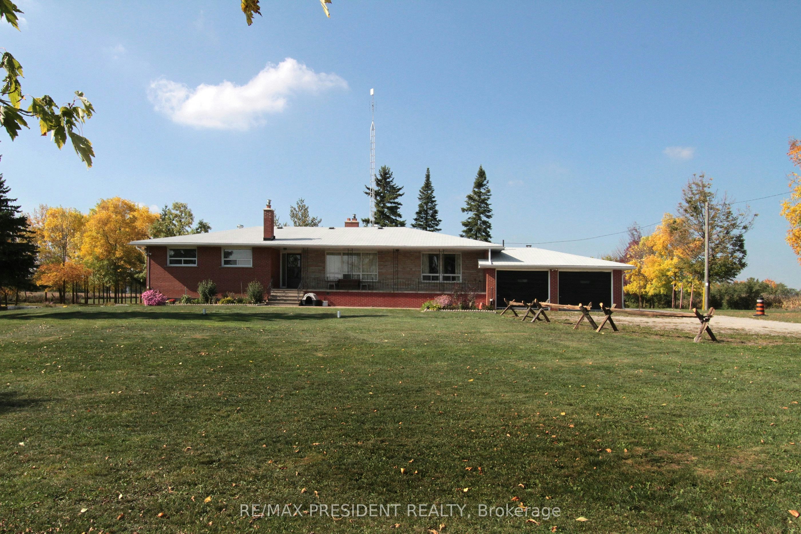 7190 King Street, Caledon, ON, L7C 0S3