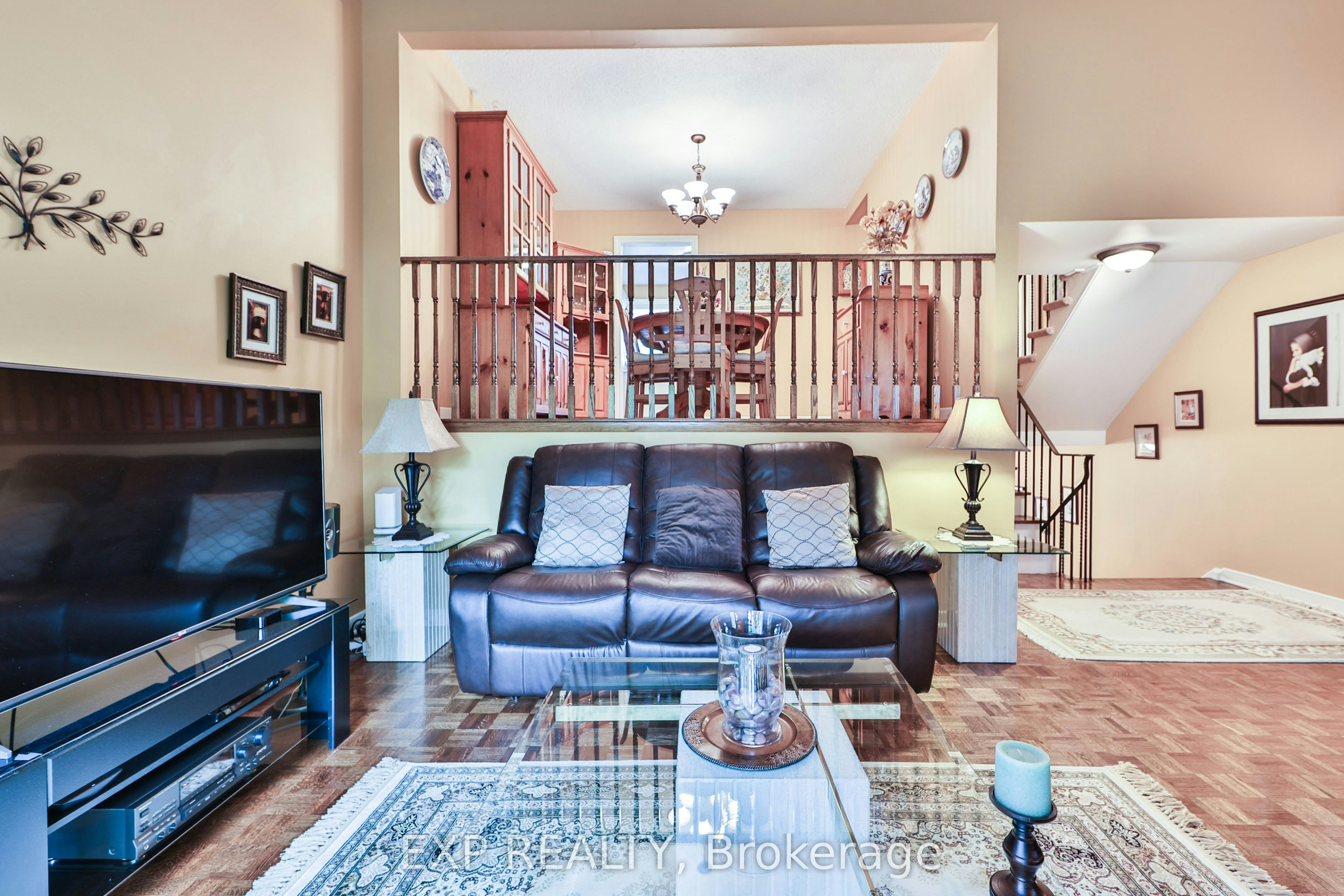 86-2145 Sherobee Road, Mississauga, ON, L5A 3G8