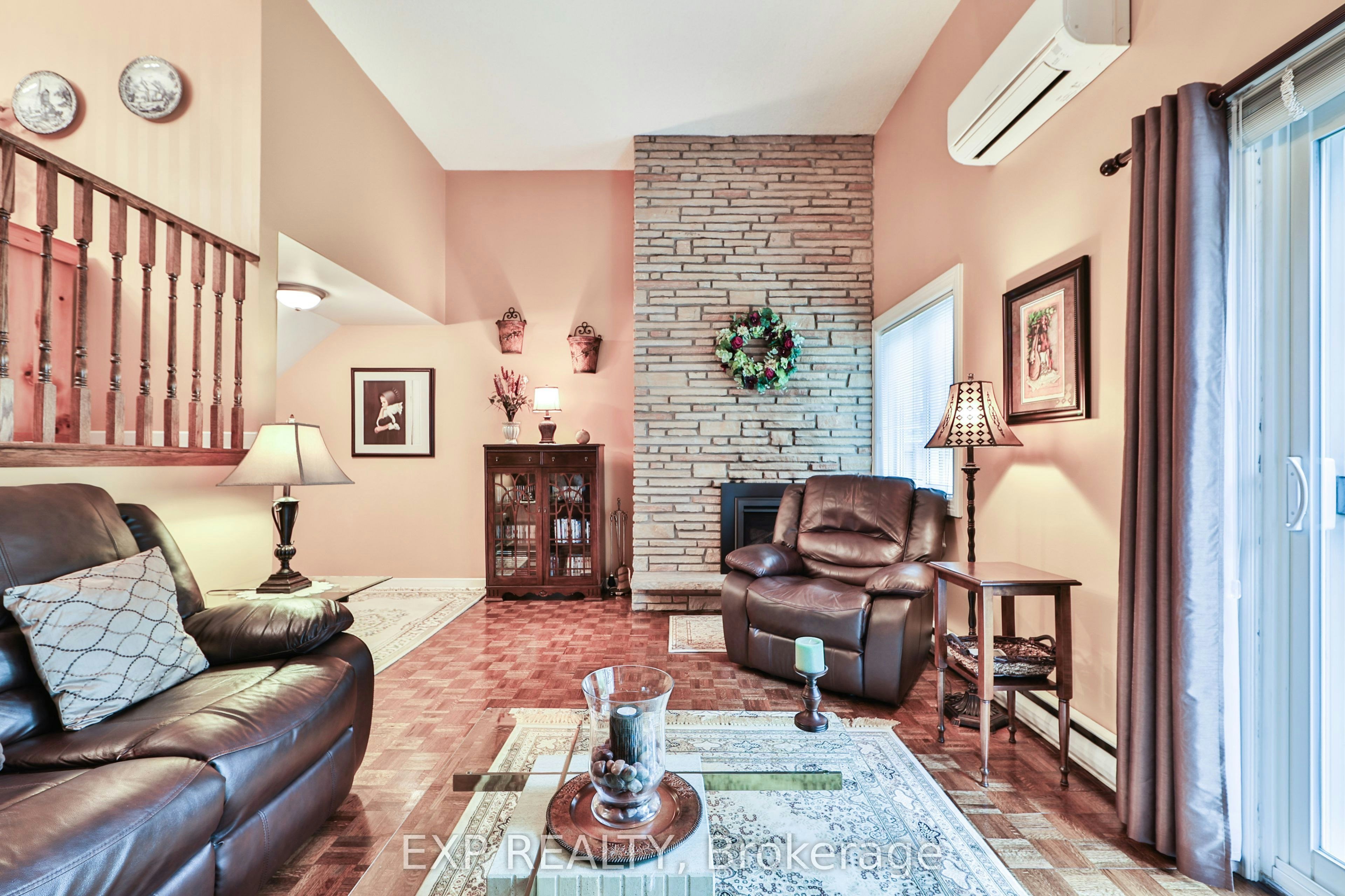 86-2145 Sherobee Road, Mississauga, ON, L5A 3G8