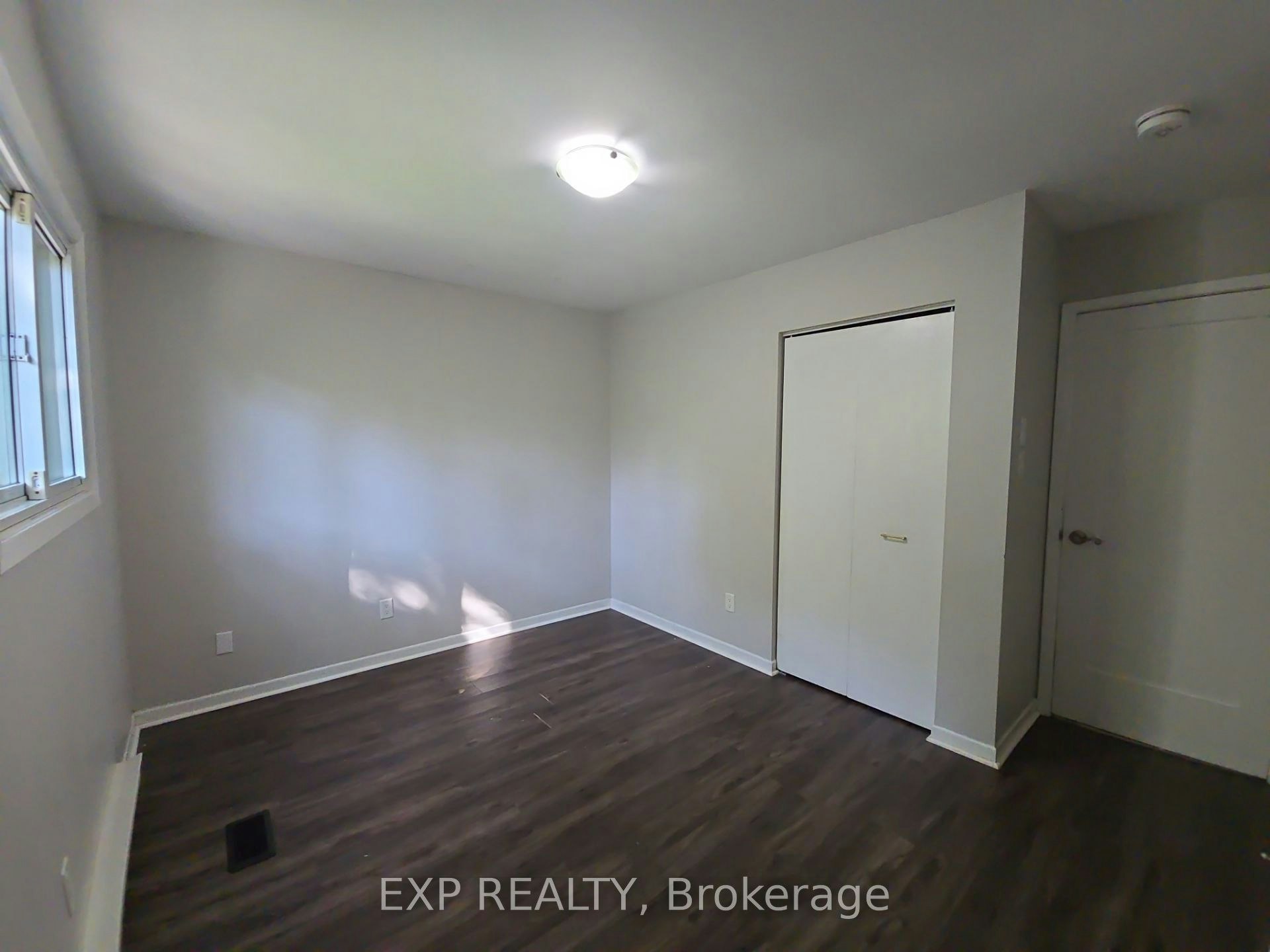 Main Level-87 Wellington Street E, Brampton, ON, L6W 1Y6 - 21