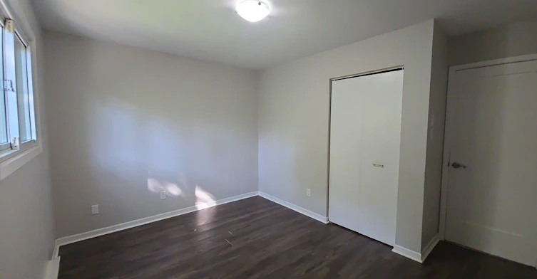 Main Level-87 Wellington Street E, Brampton, ON, L6W 1Y6 - 21
